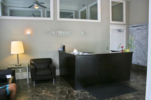 Esplin Weight: 288 W Center St, Provo, UT 84601